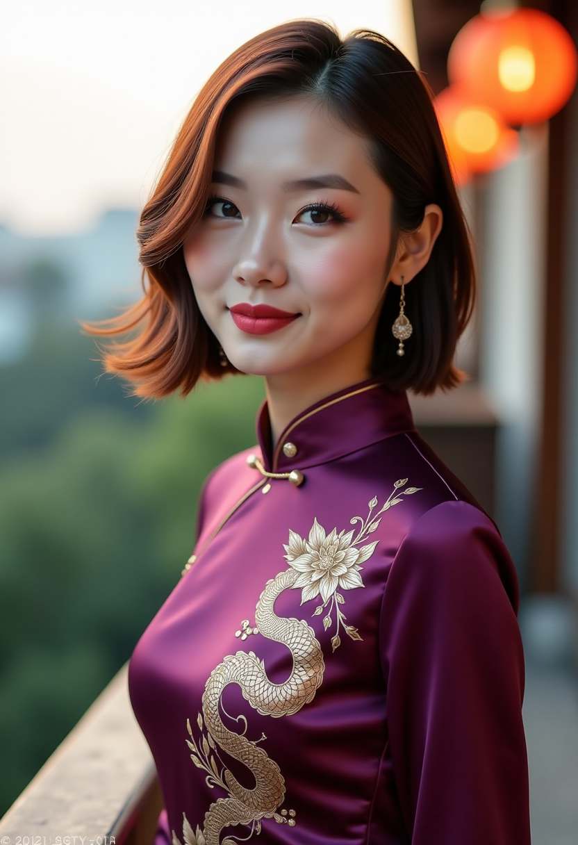 钢铁黎明海报