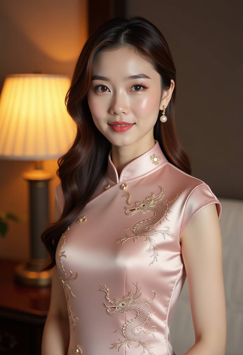 北境风云海报